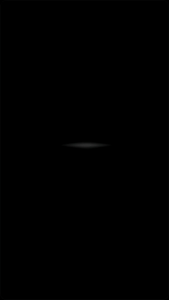 Kursi Makan Cumi-Cumi Murah Terbaru