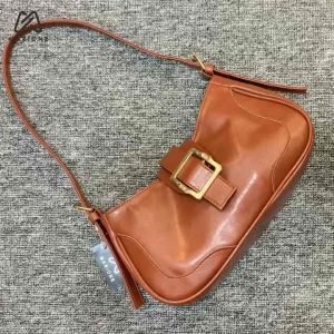 MARIONE - Sling Bag Wanita Terlaris
