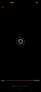 Sandal gunung anak laki laki carwil#terbaru sandal anak kekinian lucu ban 3