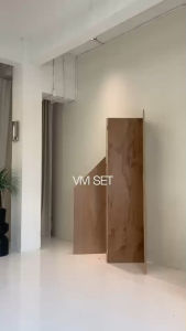 B26 ชุดเซทแฟชั่นผู้หญิงพร้อมส่ง