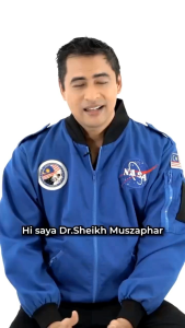 Kids & Baby Ready to Eat Bubur Lauk Little Nuur Baby 6m - 12m+ No MSG