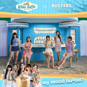 Luwak White Koffie Original | Kopi Instant 18 Sachets × 20g