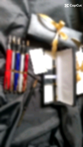 FOUNTAIN PEN CLASSIC DESIGN Quality metal material with FREE NAME ENGRAVING AND GIFT BOX