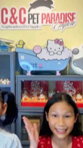 20g Eneroot Antifungal & krim rawatan kulit untuk binatang/20g Eneroot Antifungal & Skin Treatment Cream for Pet