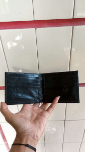 Dompet Kulit Pria