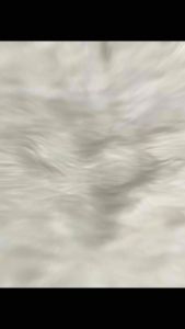 Tas Selempang Mini One Piece Anak Laki Laki Perempuan Sling bag Trendy