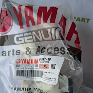 Pompa Bensin Mio, Nmax, Fino, Lexi & Aerox: Panduan Lengkap