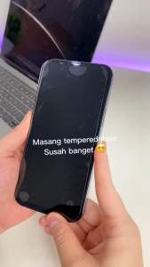 TEMPERED GLASS SUPERFIT PEMASANGAN GAMPANG TANPA GAGAL COVER PASTE CLEAR/ANTI SPY PRIVASI IPHONE 14/14 PLUS/14 PRO/14 PRO MAX/X/XS/XR/XS MAX/11/11 PRO/11 PRO MAX/12/12 PRO/12 PRO MAX/13/13 PRO/13 PRO MAX