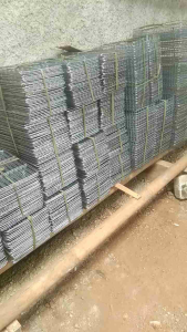 GROSIR/ 50PCS menjual coling rak dari ukuran kecil sampai besar tanpa nampan