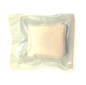 Kasa Steril Pouch 1 Pack isi 5 Pcs: Praktis & Aman untuk Penyimpanan & Kesehatan