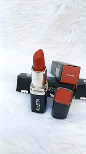 Siennas Ever Bilena Matte Lipstick 3.6G