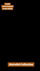 Al Arofah mukena terusan TANPA LENGAN SUTRA JAGUAR murkah gentur mukena sempur