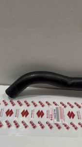 Hose Radiator Low / Selang Hawa Radiator Suzuki Ertiga