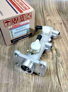 Mk321002 Bm Assy Ps135 / Master Rem Atas 135Ps / Brake Master Mitsubishi 135Ps Ragasa