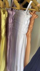 NEW MAXI DRESS FOR KIDS