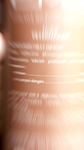 EM4 PETERNAKAN 1 Liter - Mikroorganisme Probiotik Pupuk Organik EM4 PETERNAKAN AYAM EM4 PERTANIAN