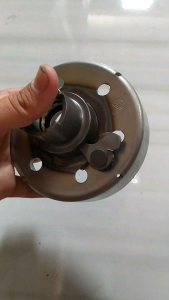 LONCENG RUMAH KOPLING FIZ R FORCE 1 ONE LONCENG MANGKOK GANDA FORCE 1 ONE LONCENG KAMPAS KOPLING GANDA FIZR ALFA SIGMA FORCE 1 ONE