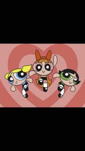 Gelang Beads Powerpuff Girls: Cara Membuat & Menggunakan