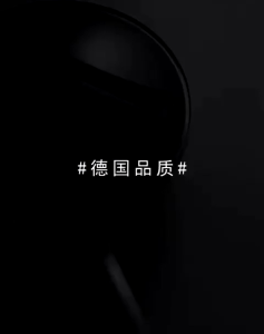 WAJAN KUALI TEFLON STAINLESS FRYPAN BAHAN BERKUALITAS