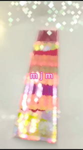 Dupa Hio Warna Merah Isi 100 Batang