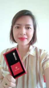 Viên đặt se khít dùng thử 5 viên