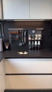 丝瓜络1Pcs Natural Luffa Dish Washing Cloth Sponge Loofah Scrub Pad Dish Pot Easy To Clean Scrubber Sponge Kitchen Clean