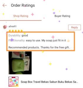 Soap Box Travel Bekas Sabun Buku Bekas Sabun Muka Soap Case Soap Container Portable Foldable Sealable Bathroom 40g(Kecil) 61g(Besar)