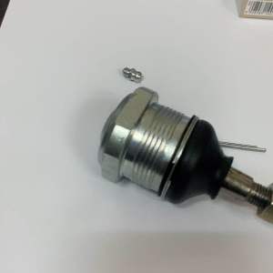 BALL JOINT ARM SAYAP ATAS KIJANG 3K 4K ORIGINAL
