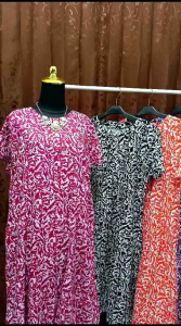 DASTER ABSTRAK/DASTER 100RB 3 PCS/DASTER KEKINIAN/DASTER KENCANA UNGU/DASTER ARAB/DASTER ANDIN/DASTER MURAH/DASTER BATIK/DASTER BALI/DASTER MANOHARA