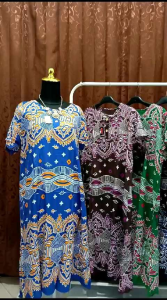 DASTER PAYUNG MOTIF/DASTER JUMBO/DASTER TERMURAH/DASTER 100RB 3PCS RENDEM