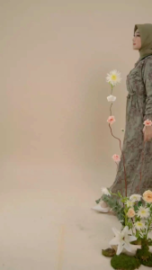 Harga Khusus!! Janese Dress New Honey Bee oleh Quinza