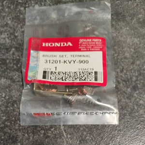 ARANG ARENG STATER COOL STARTER ARANG STARTER BEAT VARIO SCOOPY SPACY REVO BLADE