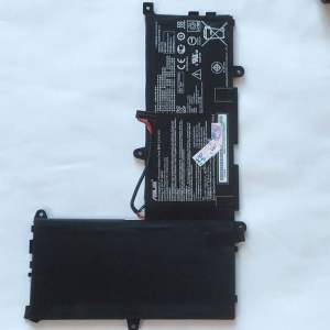 Pin(zin) laptop Asus C21N1521 Battery for ASUS VivoBook E200HA E200HA-1A E200HA-1B E200HA-1E BẢO HÀNH 6 THÁNG ĐỔI MỚI