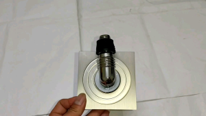 Ga thoát sàn thoát máy giặt chuyên dụng.Ngăn mùi ngăn côn trùng tuyệt đối vừa ống phi 607690