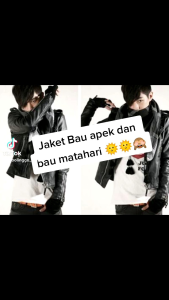 SKY PARFUM SEPATU/ HELEM/TAS/JAKET 60ML