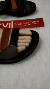 CARVIL sandal gunung dewasa perempuan