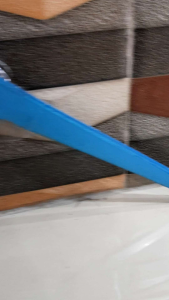 EGREK MI ORIGINAL MALAYSIA SIAP PAKAI TANPA DI ASAH LAGI