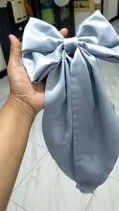 PITA HIJAB RIA RICIS