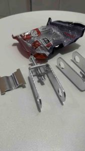 Anting Stelan Setelan rantai rante GL PRO NEOTECHGL MAX NEOTECHMEGAPROMEGA PROMEGAPRO PRIMUS