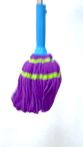 TB-4 MAGIC TWIST MOP ALAT PEL LANTAI / ALAT PEL PRAKTIS / PEL LANTAI SERBAGUNA