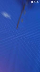 Eepro เสื้อโปโลอีโปร รุ่น WAVE รหัส EA-1329 สสมใส่สบาย ระบายอากาศได้ดี