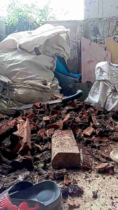 1KG FOREST BARK//PINE BARK//KULIT PINUS CACAH KERING MEDIA TANAM ANGGREK SIAP PAKAI MEDIA TANAM ANGGREK KUALITAS TERBAIK SIAP KIRIM