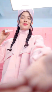 WARDAH Hydrabalm Lip Care 4g | Lip Balm Wardah