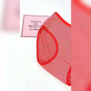 『2XL~4XL』Seluar Dalam Wanita Spender Wanita Plus Saiz Panties Women Plus Size Spender Women Underwear Women