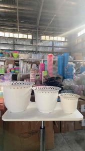 Indoor Water Garden Planter & Plastic Hydroponic Pots: A Lazy Gardener's Guide