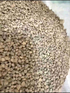 Đât trồng cây. đất nhật