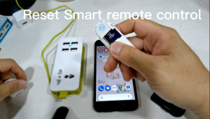 Wifi Autogate Smart Phone Opener eWelink App WIFI RF Remote Autogate Smart Phone Control