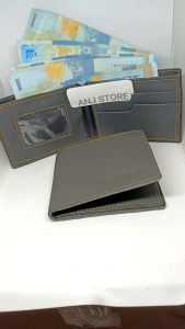 COD DOMPET KULIT sapi termurah dompet kulit sapi dompet garut dompet 100% kulit sapi termurah