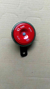 Còi xe điện 12V - 48V chống nước âm thanh lớn