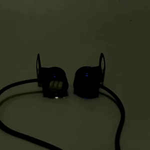 LAMPU MATA ELANG KEDIP TEMBAK EAGLE EYE FLASH SEIN SEN RETING MINI PROJI PLASMA COB POWER BRIGHT CUSTOME MOBIL MOTOR KOLONG KOTA SENJA